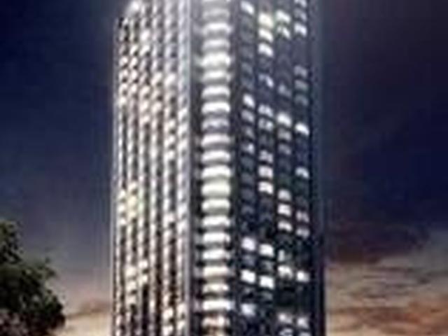 718 - 155 Yorkville Ave