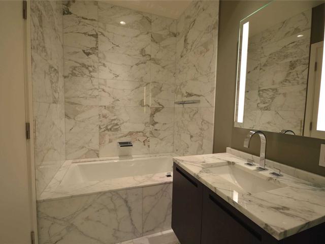 5903 - 180 University Ave