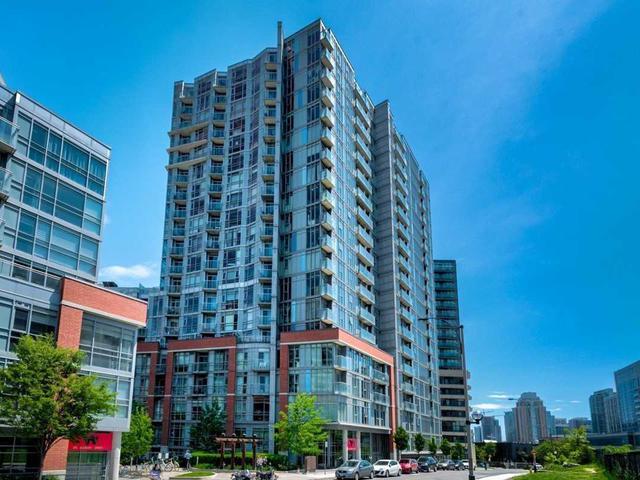 PH2017 - 150 Sudbury St