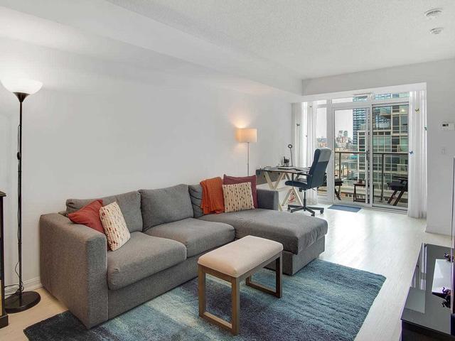 1314 - 85 East Liberty St