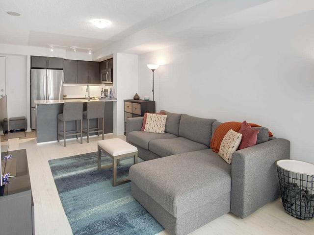 1314 - 85 East Liberty St