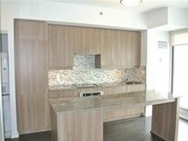 3007 - 426 University Ave