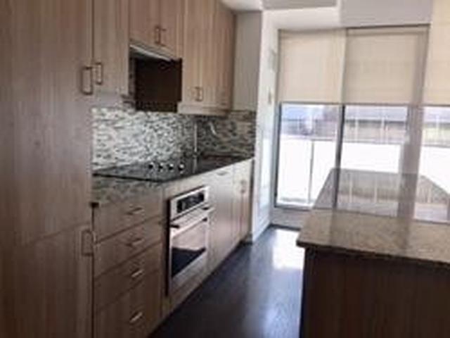 3007 - 426 University Ave