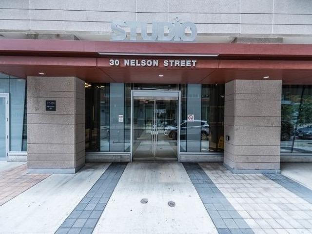 222 - 30 Nelson St