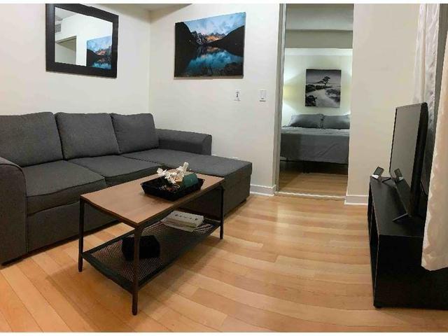 301 - 80 Western Battery Rd