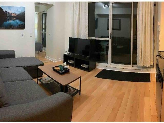 301 - 80 Western Battery Rd