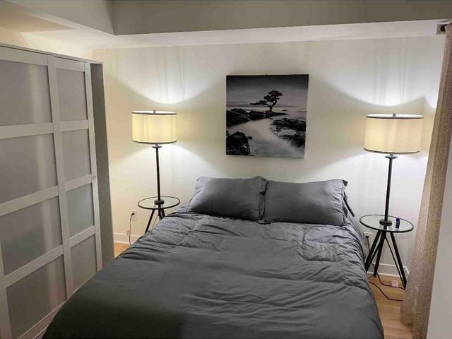 301 - 80 Western Battery Rd