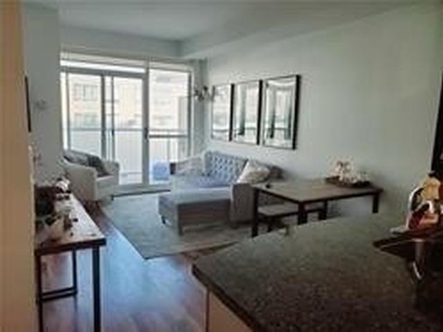 816 - 1005 King St W