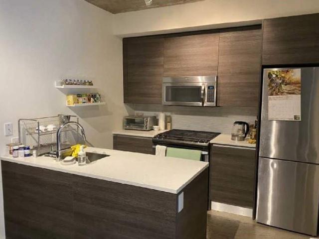 1314 - 111 Bathurst St