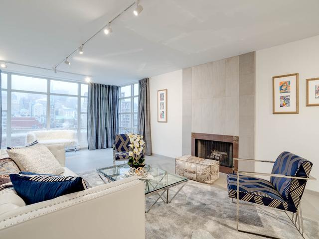 901 - 159 Frederick St