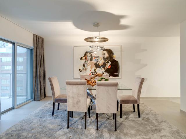 901 - 159 Frederick St