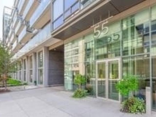 PH1024 - 55 Stewart St