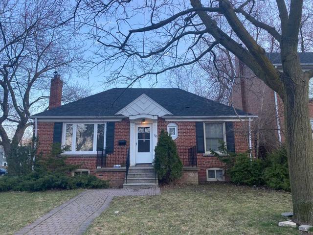 115 Glendora Ave