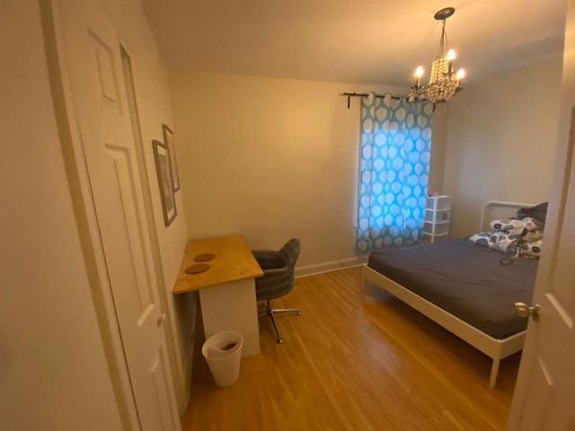 115 Glendora Ave