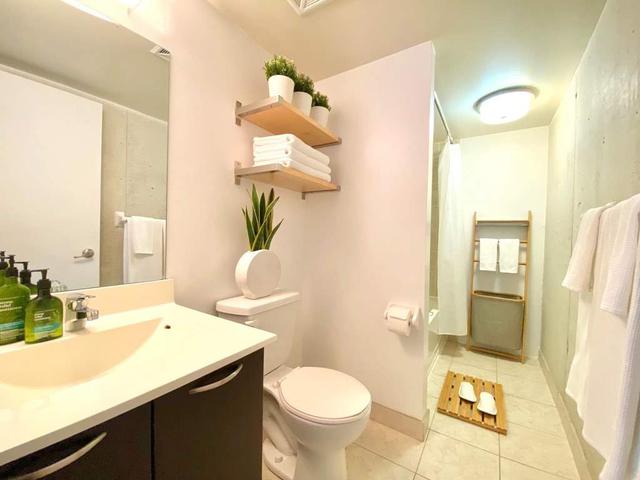 821 - 150 Sudbury St