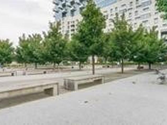 320 - 12 Bonnycastle St