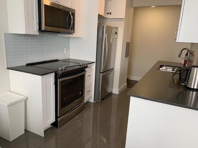 220 - 2175 Avenue Rd