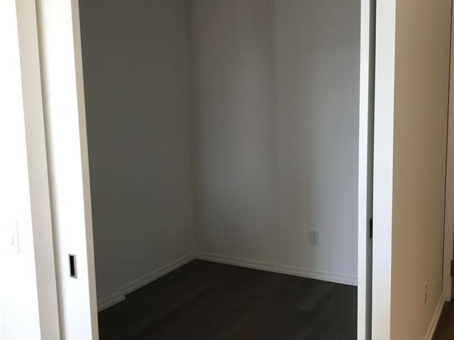 1030 - 2131 Yonge St