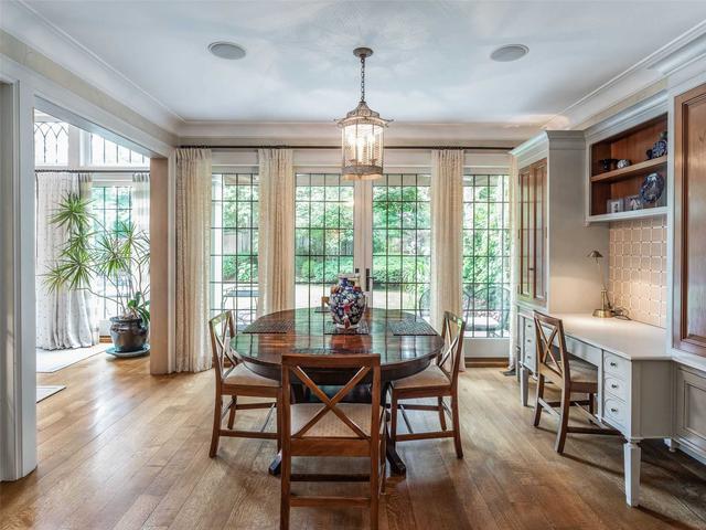 274 Forest Hill Rd