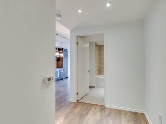 228 - 783 Bathurst St