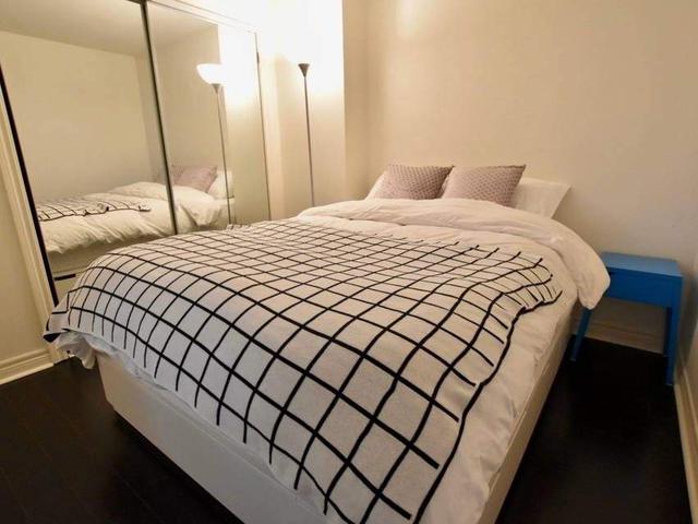 1902 - 80 Western Battery Rd