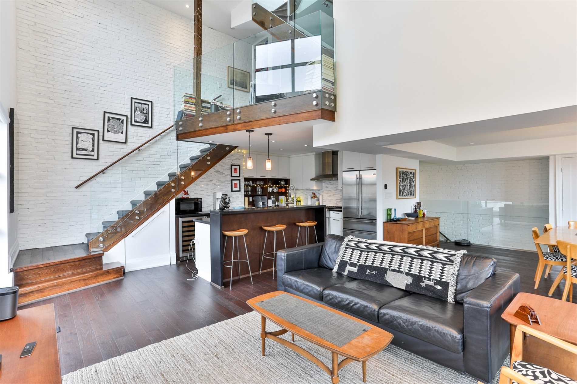 12 200 Clinton St, Toronto Terminated, C4745609 Condos.ca