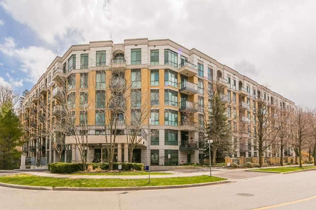 518 11 William Carson Cres, North York Sold, C4745922 Condos.ca