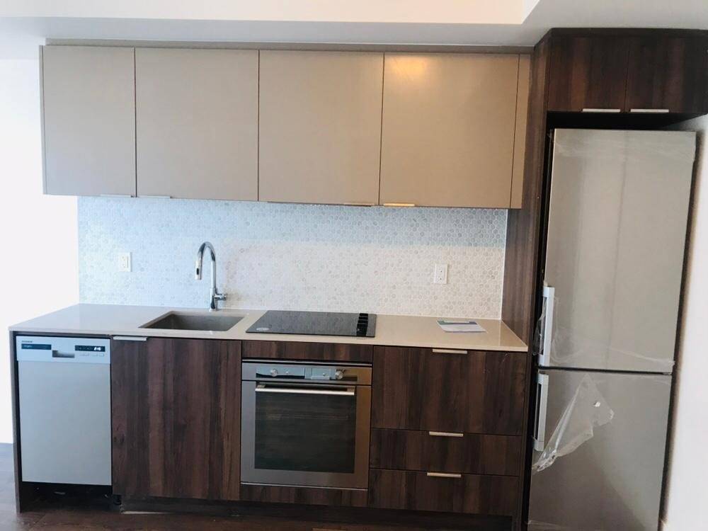 2104 2 Sonic Way, North York Leased, C4747024 Condos.ca 2104 2 Sonic Way, North York Leased, C4747024 Condos.ca