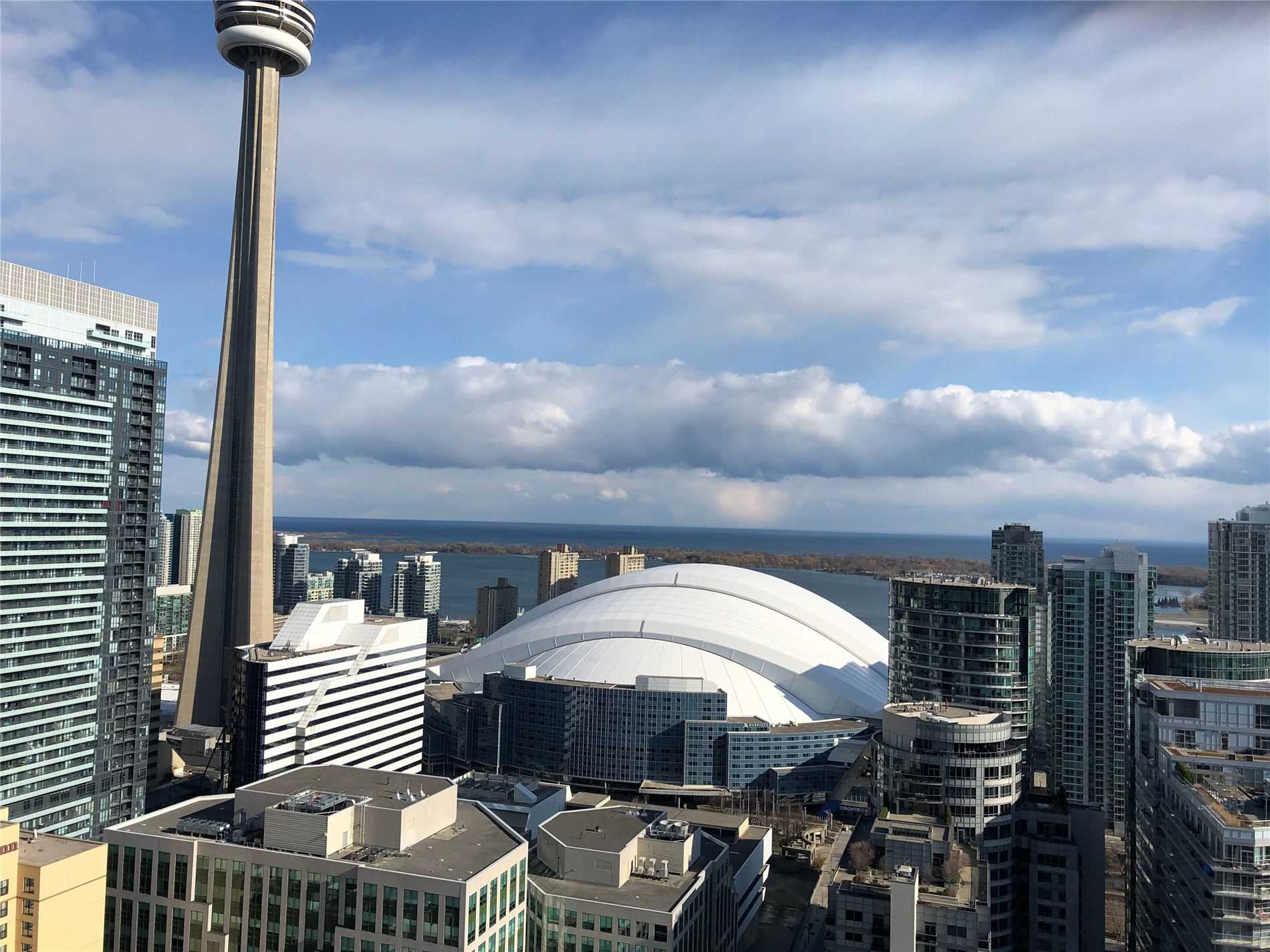 3406 88 Blue Jays Way, Toronto Terminated, C4747178 Condos.ca 3406 88 Blue Jays Way, Toronto Terminated, C4747178 Condos.ca