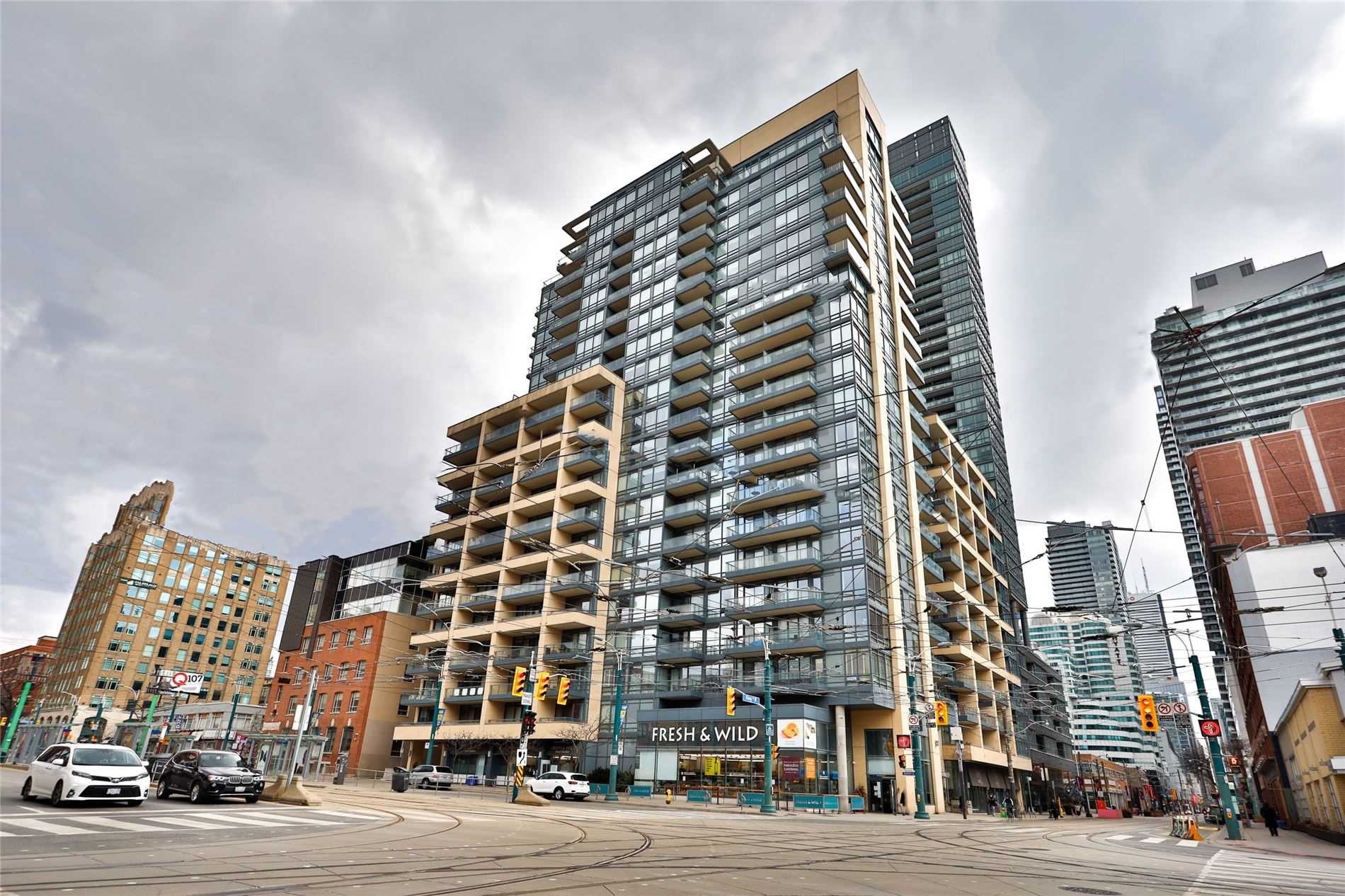 1304 438 King St W, Toronto Terminated, C4748134 Condos.ca 1304 438 King St W, Toronto Terminated, C4748134 Condos.ca