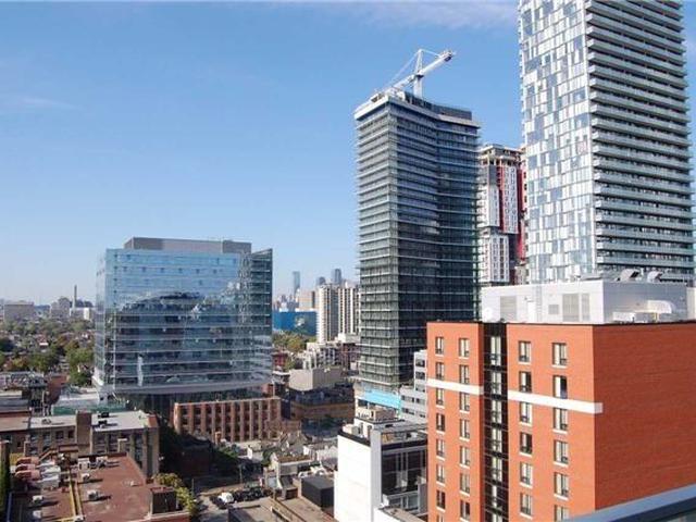 2005 - 11 Charlotte St