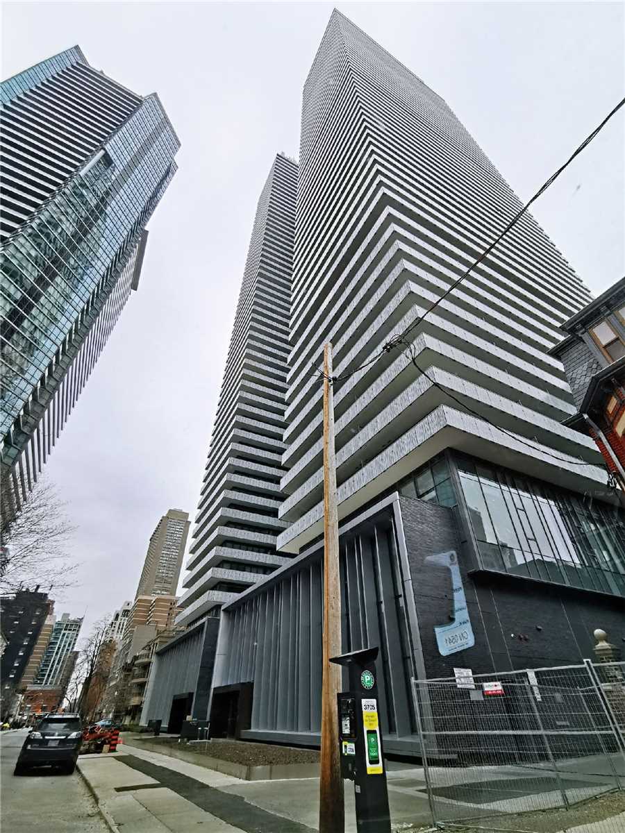 1109 50 Charles St E, Toronto Suspended, C4750732 Condos.ca 1109 50 Charles St E, Toronto Suspended, C4750732 Condos.ca