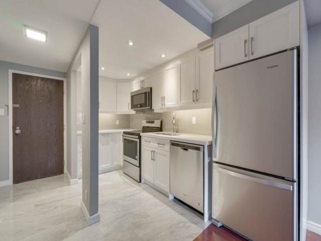 PH07 - 44 Gerrard St