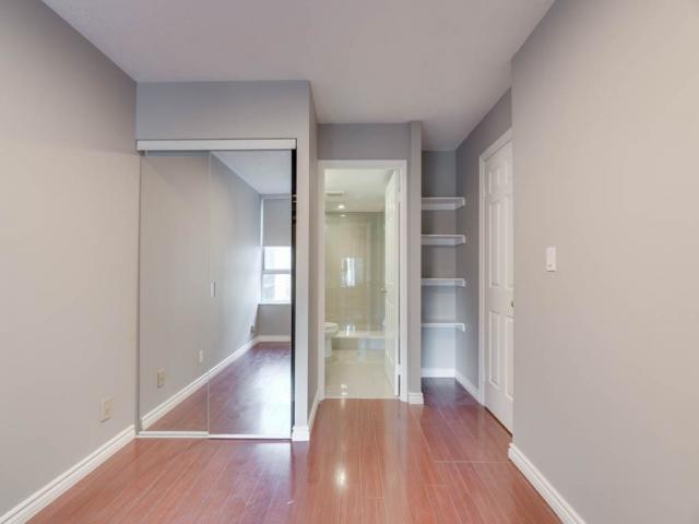 PH07 - 44 Gerrard St