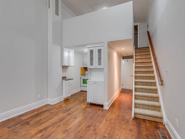 Main - 517 Oakwood Ave