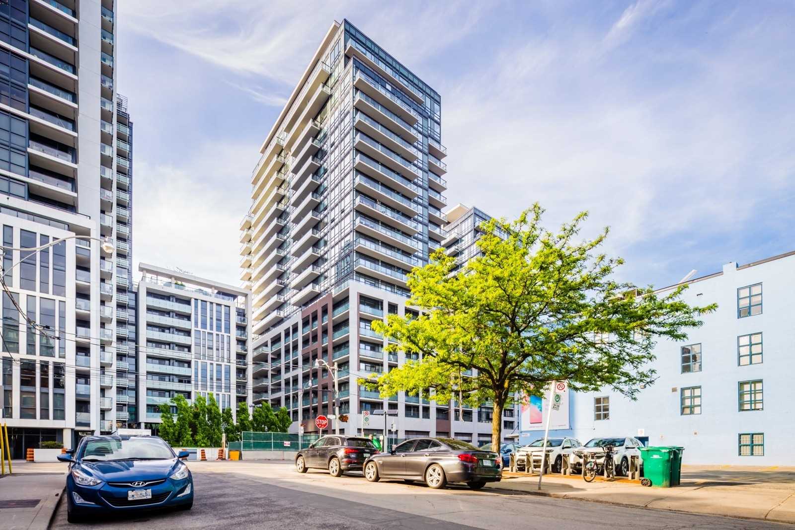 PH212 460 Adelaide St E, Toronto Terminated, C4751960 Condos.ca PH212 460 Adelaide St E, Toronto Terminated, C4751960 Condos.ca