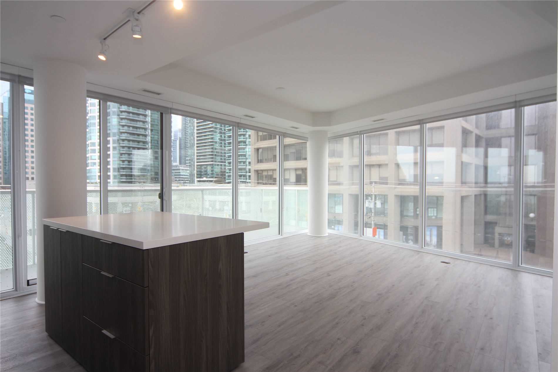 320 15 Queens Quay E, Toronto Terminated, C4752329 Condos.ca