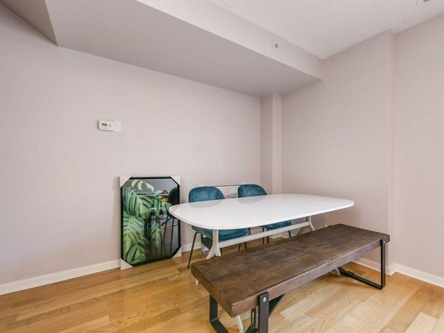 11A Crawford St