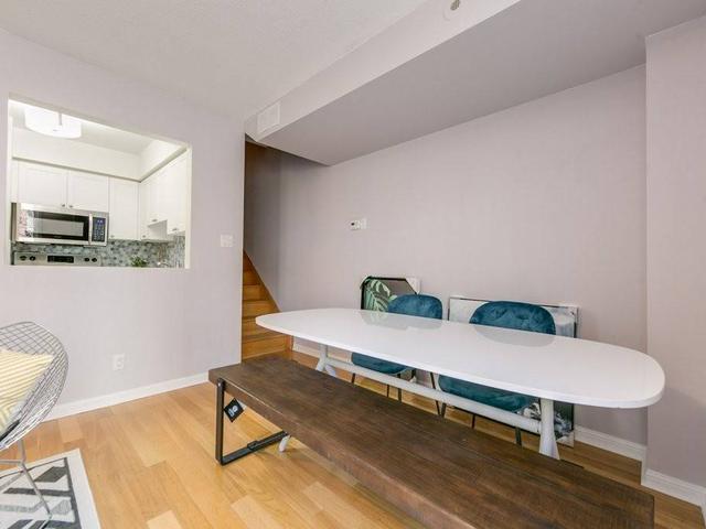 11A Crawford St