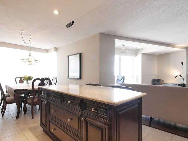 1827 - 33 Harbour Square