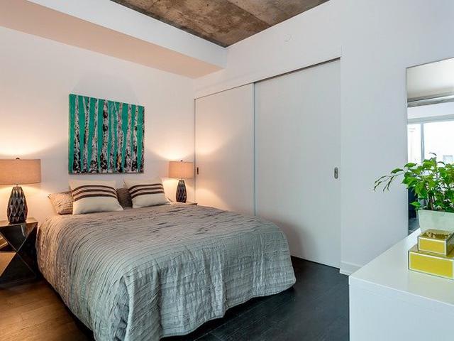 LPH9 - 1030 King St W