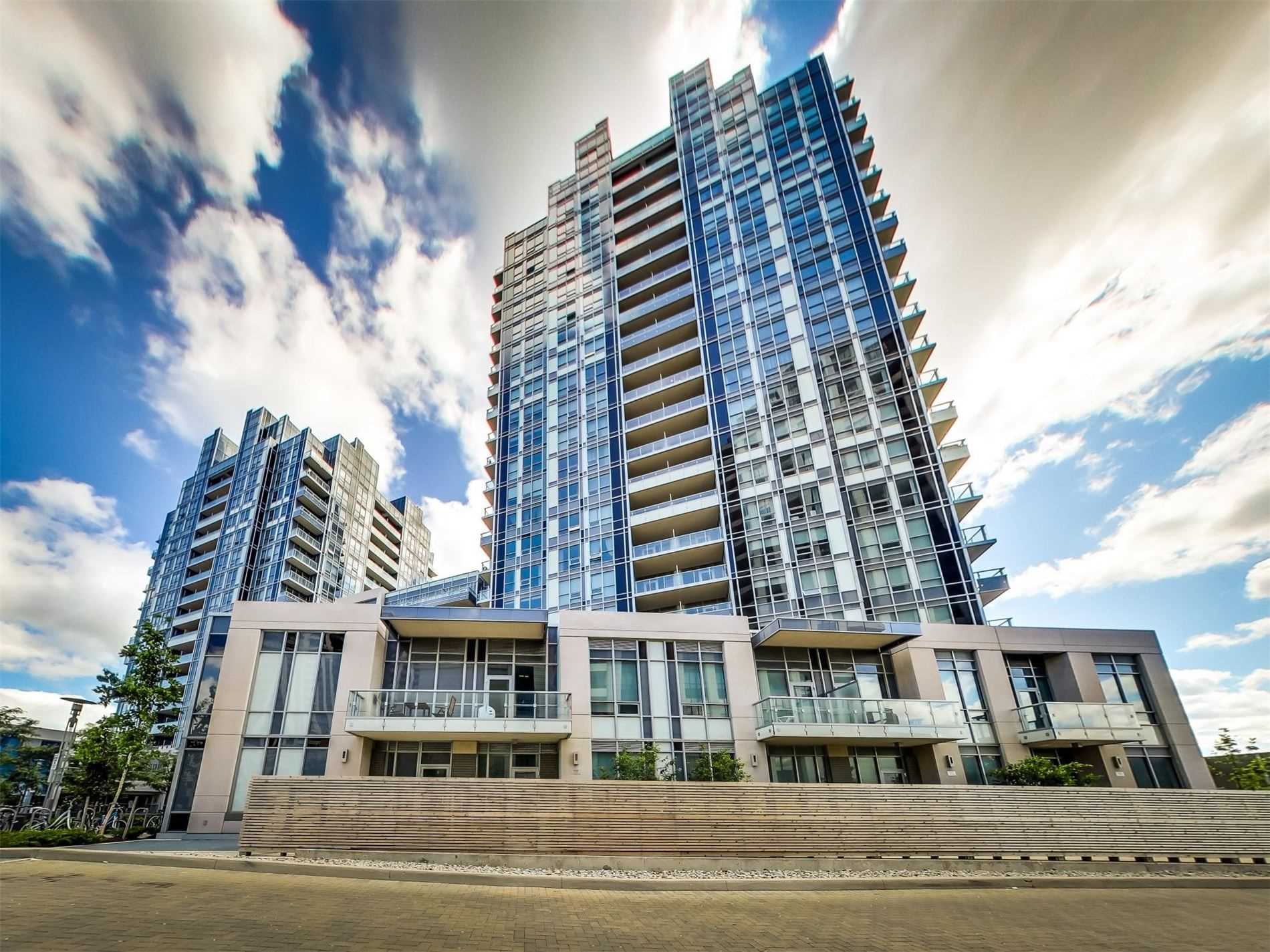 120 Harrison Garden Blvd, Unit 1811, North York Sold, C4754214 Condos.ca 120 Harrison Garden Blvd, Unit 1811, North York Sold, C4754214 Condos.ca