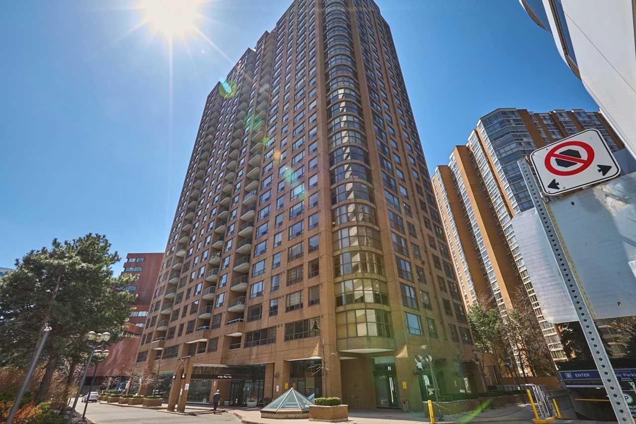 2308 100 Upper Madison Ave North York Sold C4755664 Condos ca 2308-100-upper-madison-ave-north-york-sold-c4755664-condos-ca
