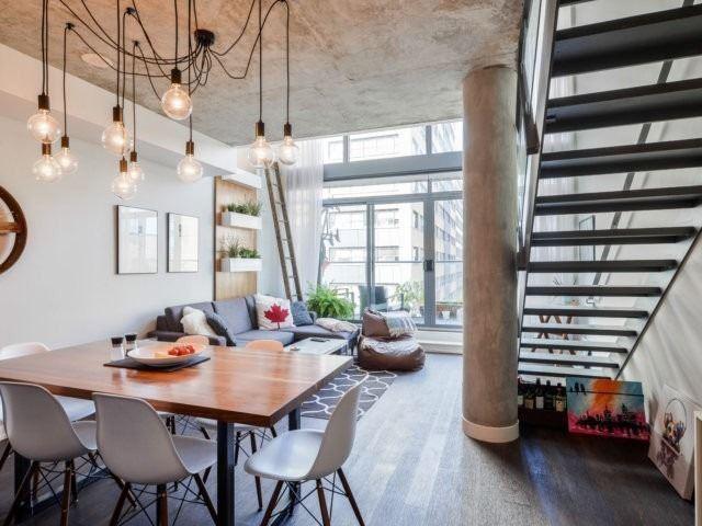 424 - 95 Bathurst St