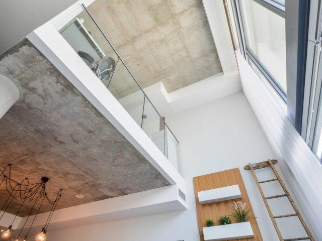 424 - 95 Bathurst St