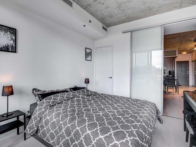 311 - 20 Gladstone Ave