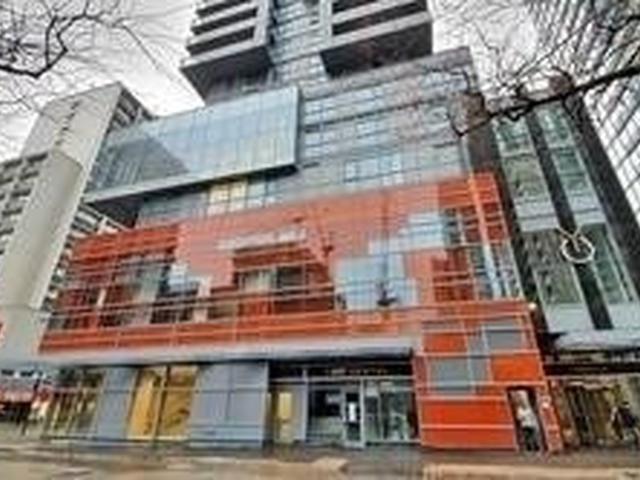 5711 - 7 Grenville St