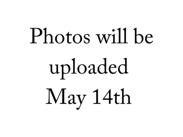 3507 - 208 Queens Quay W