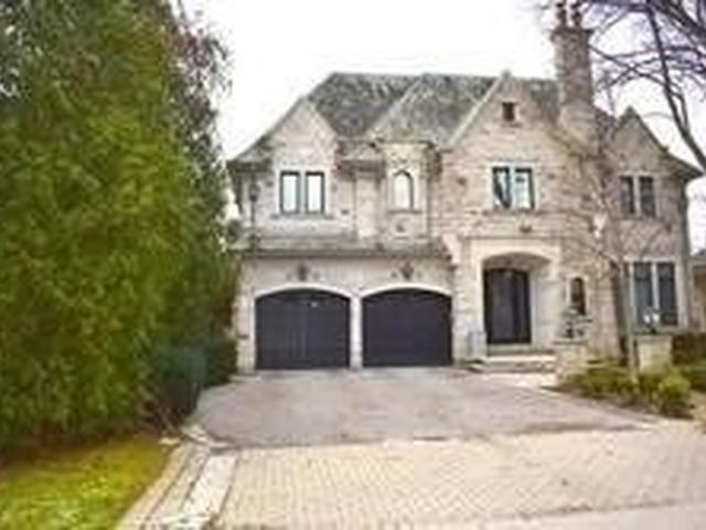 47 Owen Blvd