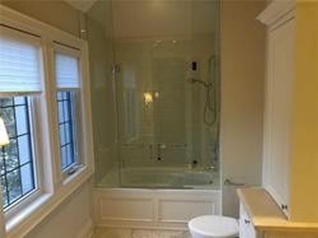 47 Owen Blvd